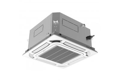 Сплит-система Electrolux EACC-24H/UP3-DC/N8