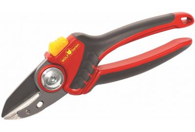 Секатор заходного типа Wolf-Garten Premium Plus RS 4000
