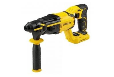 Аккумуляторный перфоратор Stanley SBR20