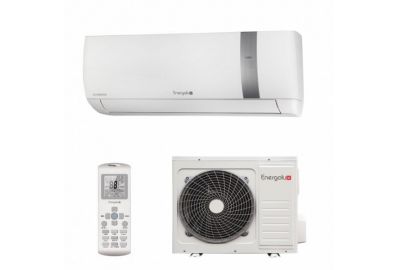 Кондиционер Energolux SAS09BN1-AI/SAU09BN1-AI-LE