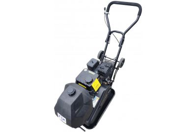 Виброплита Zitrek z3k60w Loncin 160F