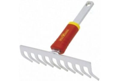 Грабли малые Wolf-Garten Multi-Star DS-M 19