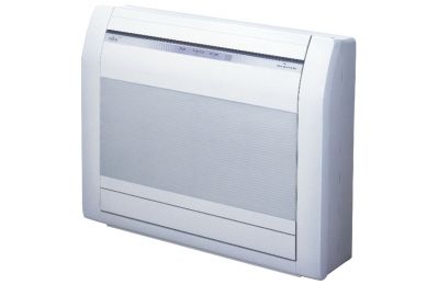 Сплит-система Fujitsu AGYG12LVCA/AOYG12LVCA