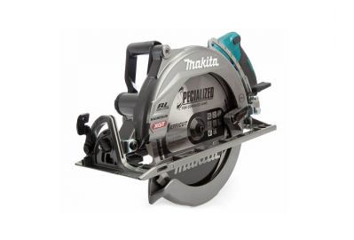 Циркулярная пила Makita RS 002 GZ
