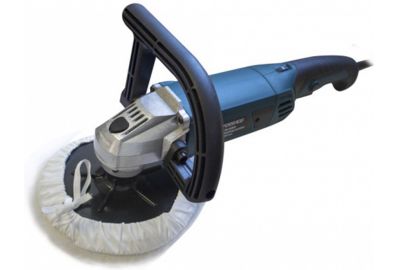 Полировальная машина Forsage F-PA-03060