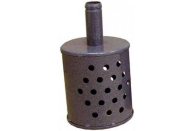 Фильтр всасывающий Champion C2514
