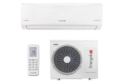 Кондиционер Energolux Champery SAS07CH1-AI/SAU07CH1-AI