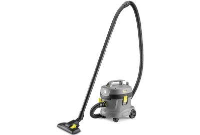 Пылесос сухой уборки Karcher T 11/1 Classic