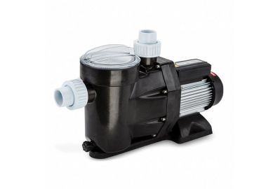 Насос для бассейна Unipump JET POOL SPP150