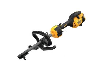 Привод DeWalt DCMAS5713N-XJ
