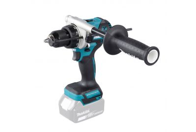 Шуруповерт Makita DHP486Z