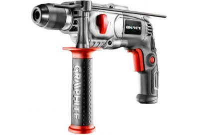 Перфоратор Graphite A-58G505