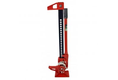 Домкрат RockForce RF-TRA8335