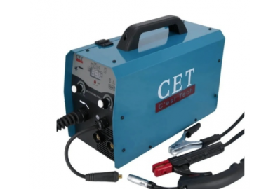 Сварочный аппарат CET MIG/TIG/MMA-200A-1
