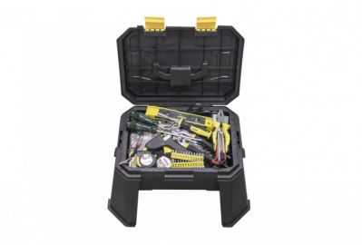 Набор инструментов WMC Tools 10999