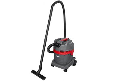Пылесос Starmix eCraft L-1422 HKR