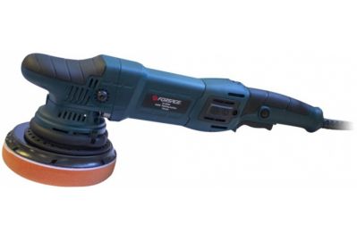 Полировальная машина Forsage F-RF-03060