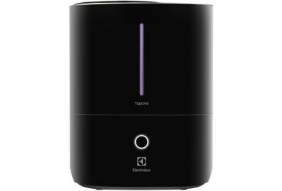 Увлажнитель воздуха Electrolux EHU-5010D
