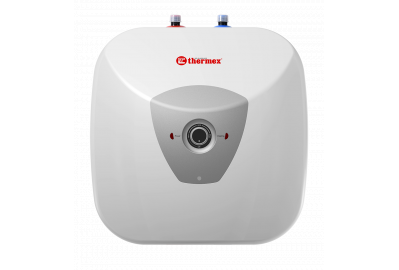 Накопительный водонагреватель Thermex Н 30 U Pro