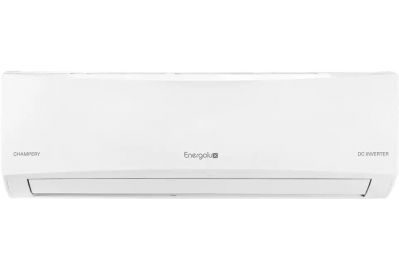 Кондиционер Energolux Champery SAS09CH1-AI/SAU09CH1-AI