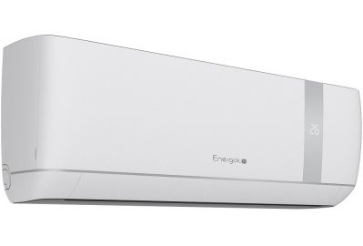 Кондиционер Energolux Bern SAS18BN1-AI/SAU18BN1-AI