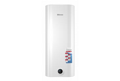 Водонагреватель Thermex MS 100 V (pro)