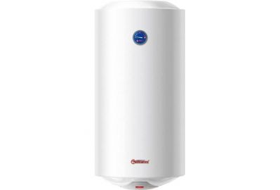 Водонагреватель Thermex Etalon ER 100 V