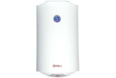 Водонагреватель Thermex Etalon ER 80 V