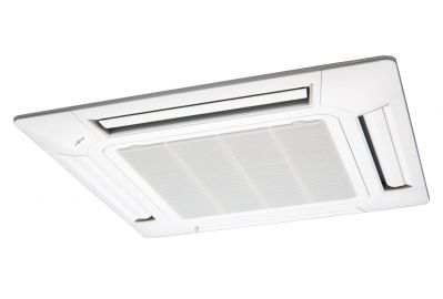 Сплит-система Fujitsu AUYG45LRLA/UTGUGYAW/AOYG45LETL