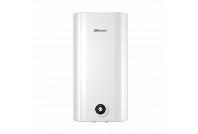 Водонагреватель Thermex MK 50 V