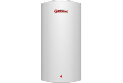 Водонагреватель Thermex N 15 U