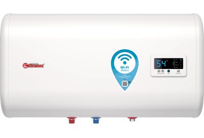 Водонагреватель Thermex IF 50 H (pro) Wi-Fi