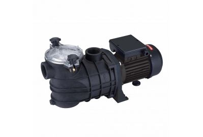 Насос для бассейна Unipump JET POOL HCP750