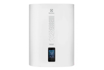 Водонагреватель Electrolux EWH 30 SmartInverter PRO