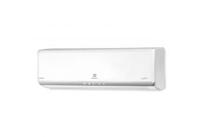 Внутренний блок Electrolux EACS/I-18 HM FMI/N8_ERP