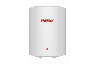 Накопительный водонагреватель Thermex N 10 O