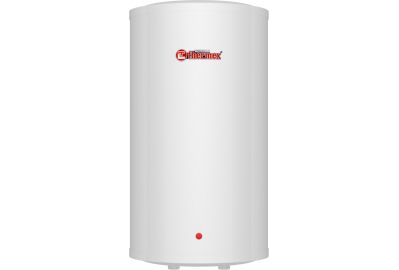 Водонагреватель Thermex N 15 O