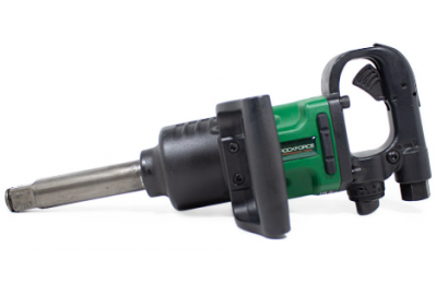 Пневмогайковерт RockForce RF-RP7465