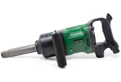 Пневмогайковерт RockForce RF-RP7485
