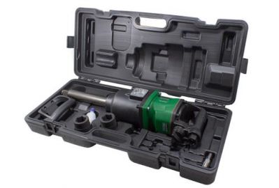 Пневмогайковерт RockForce RF-RP7488