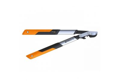 Сучкорез Fiskars LX92 PowerGear X