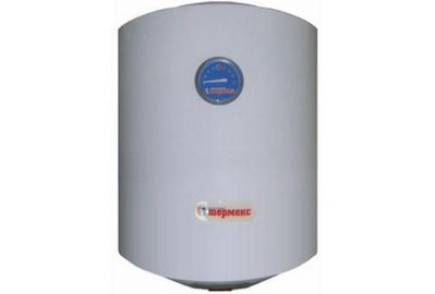 Водонагреватель Thermex Etalon ES 30 V