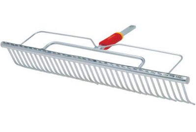Грабли газонные Wolf-Garten Multi-Star UH-M 60