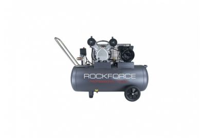 Компрессор RockForce RF-265-100V