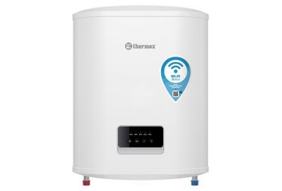 Водонагреватель Thermex Optima 30 Wi-Fi
