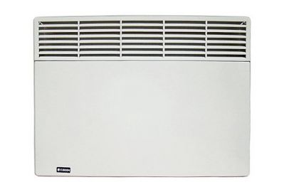 Конвектор Elboom ЭВ1-НБАТ1-1.0/230 Б З
