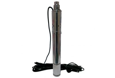 Насос Maxpump maxiVINT