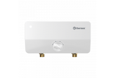 Проточный водонагреватель Thermex Artflow 6000