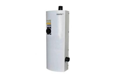 Электрокотел Oasis Eco KE-12