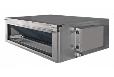 Кондиционер Energolux SAD100D3-A/SAU100U3-A